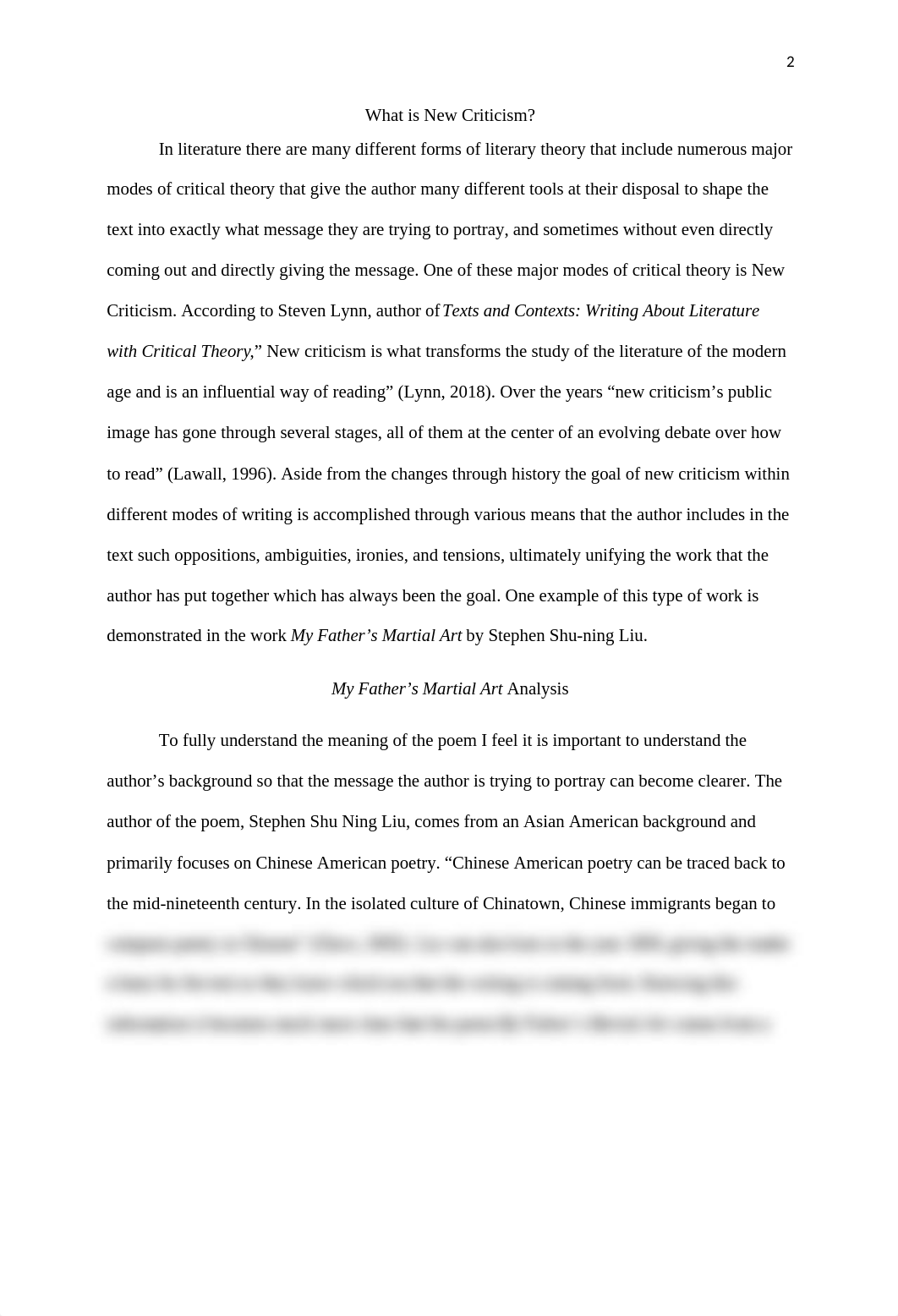 NewCritisimAnalysis.docx_duzg4512xvj_page2