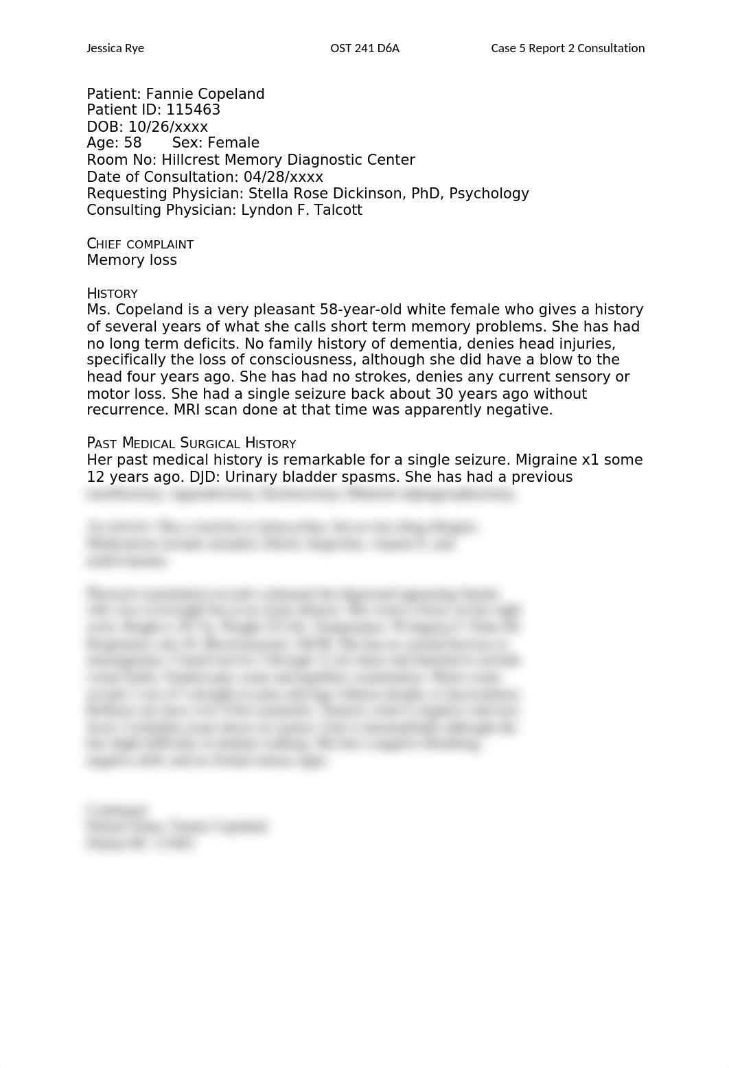 Rye_transcription_Case 5_Report 2_Consultation.docx_duzgcl5wwgh_page1