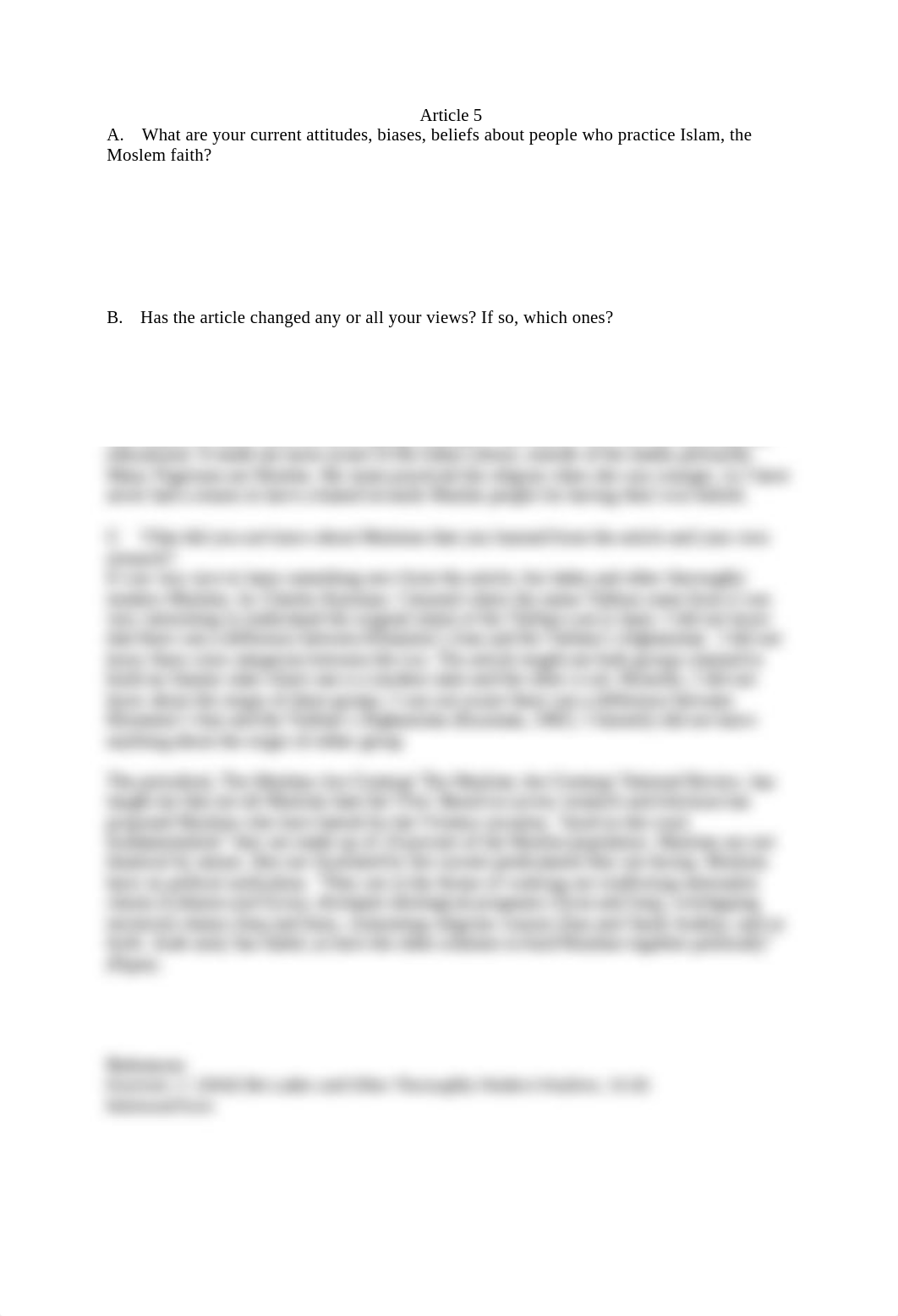 Article 5.docx_duzglgwlgcj_page1