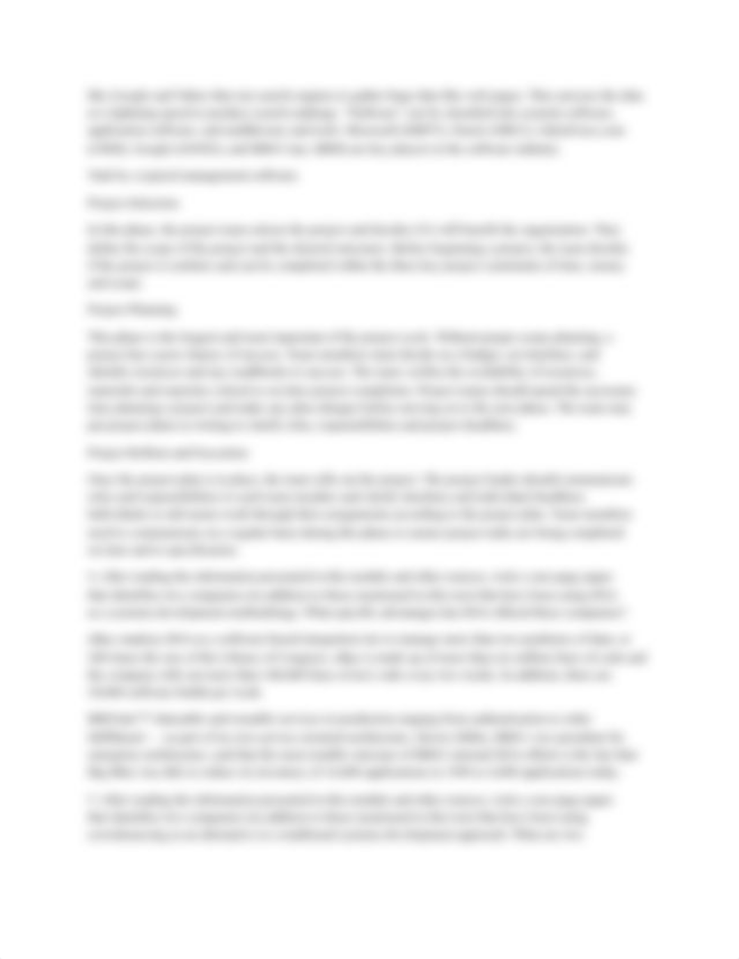 Project_10-1_Caceres.doc.docx_duzgsk0vqad_page2