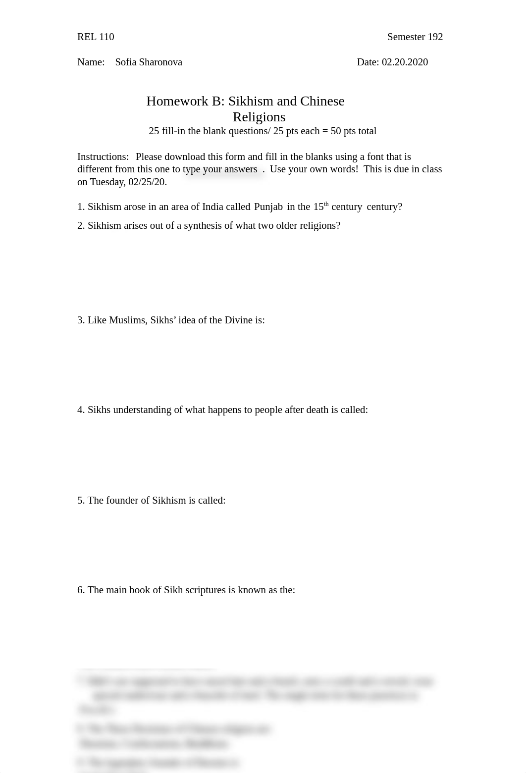 Homework B 110 192 010720.docx_duzgtuscfzq_page1