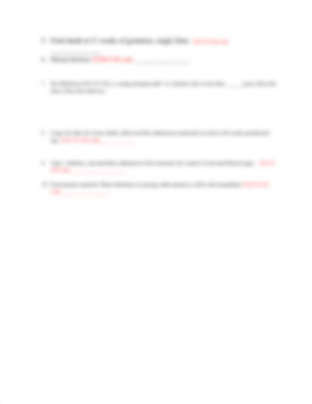 Chapter 18 Pregnancy.docx_duzgv9992t6_page2