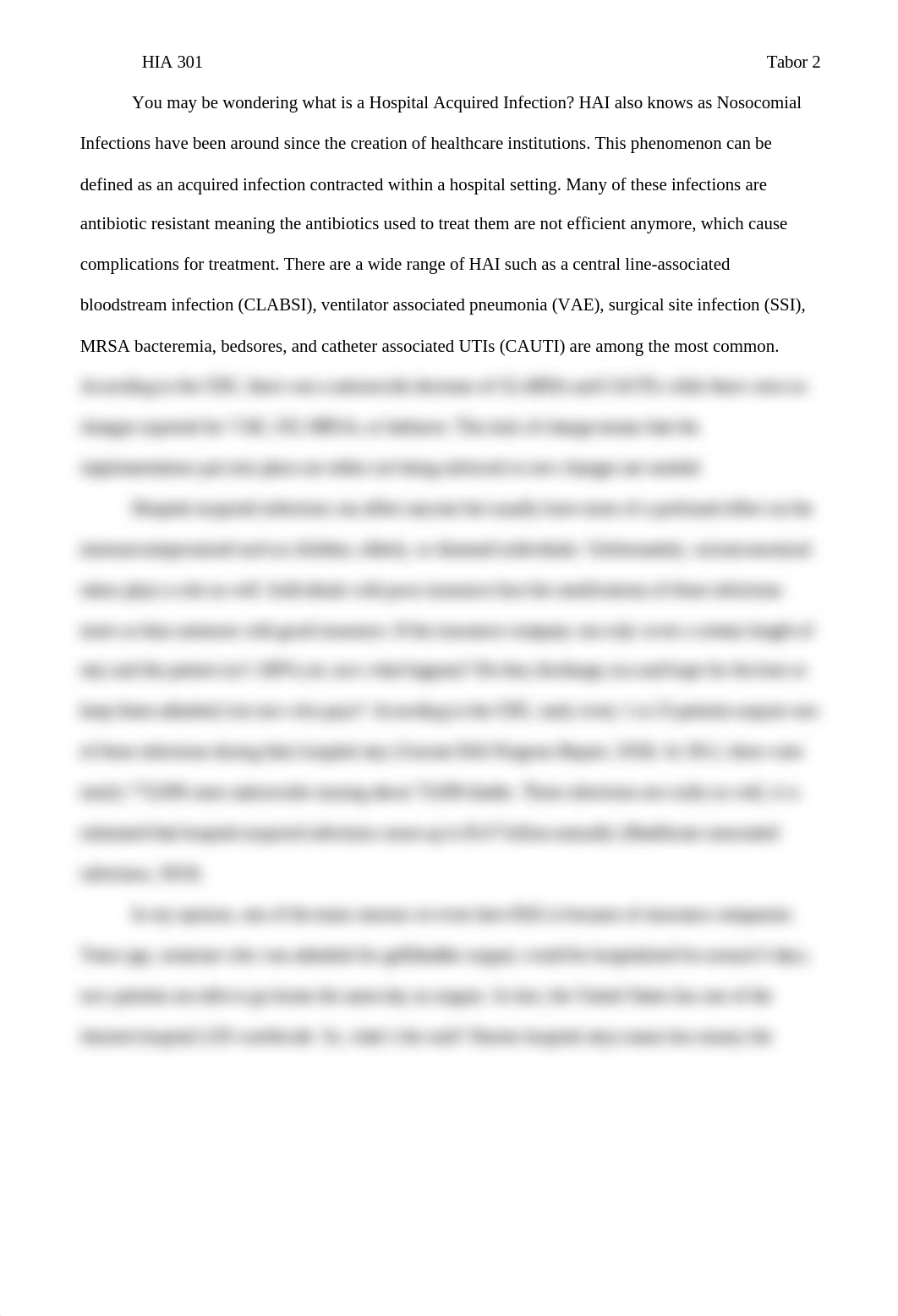 Social Justice Paper.doc_duzgx0m2m6c_page2