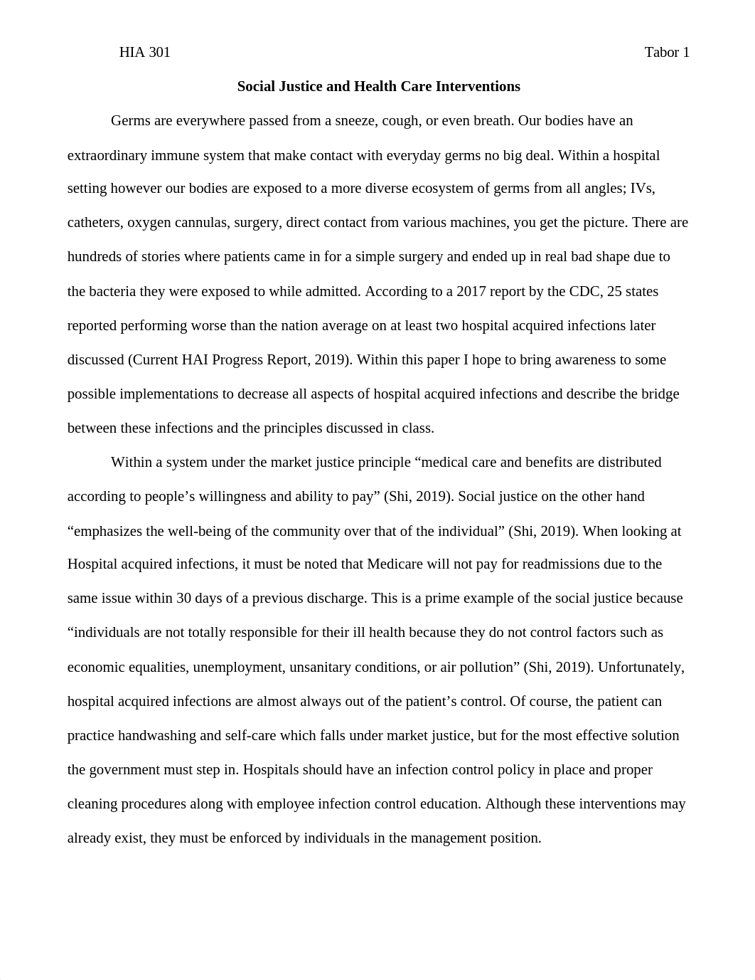 Social Justice Paper.doc_duzgx0m2m6c_page1