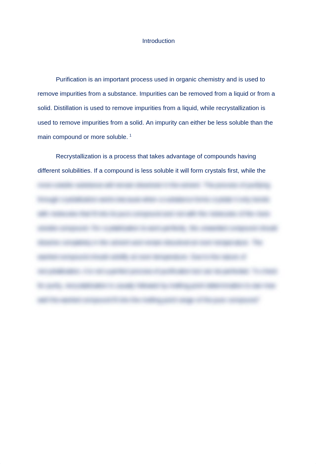 recrystallization of benzoic acid_duzgypco5r1_page3