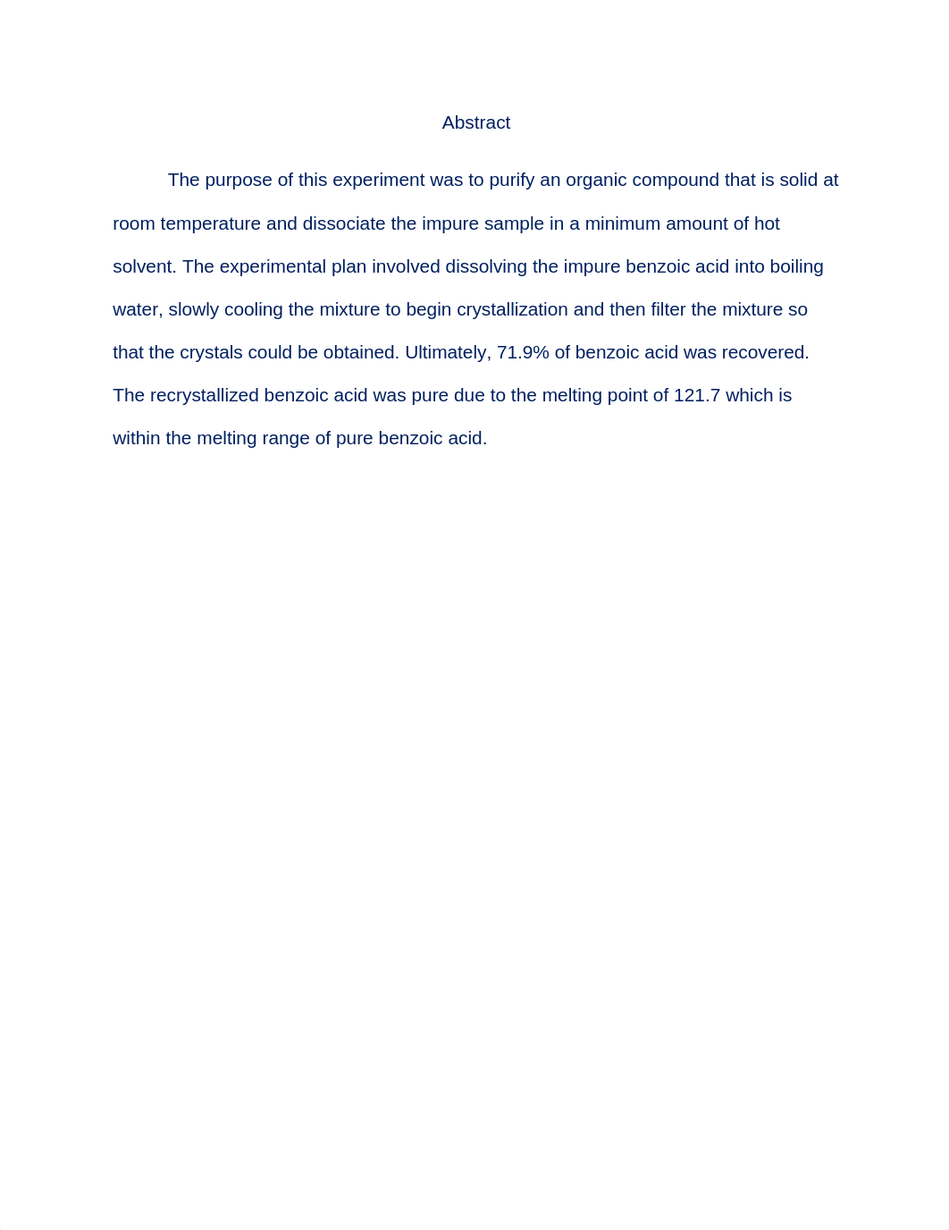 recrystallization of benzoic acid_duzgypco5r1_page2