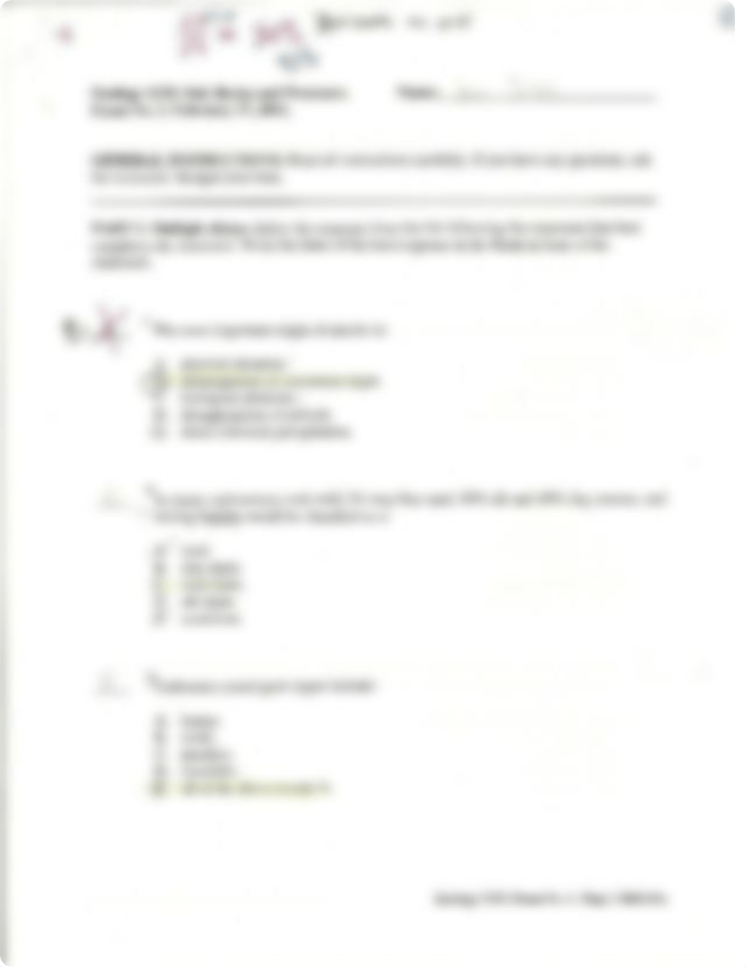 Spring '11 Exam 1_duzh9ba16ds_page1