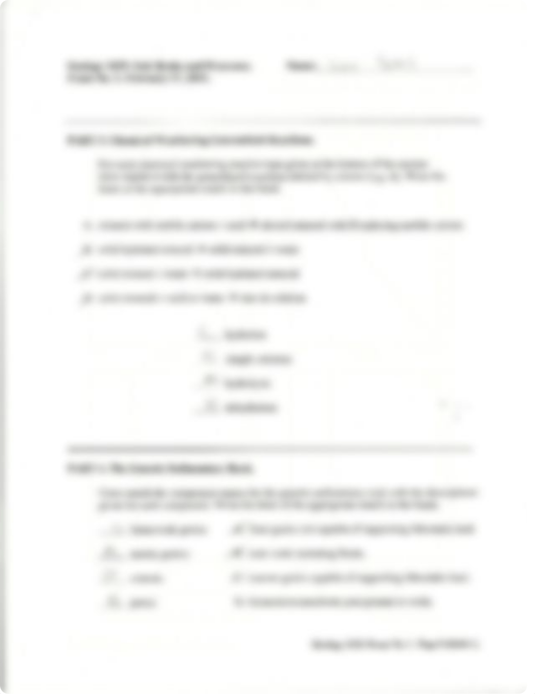 Spring '11 Exam 1_duzh9ba16ds_page5