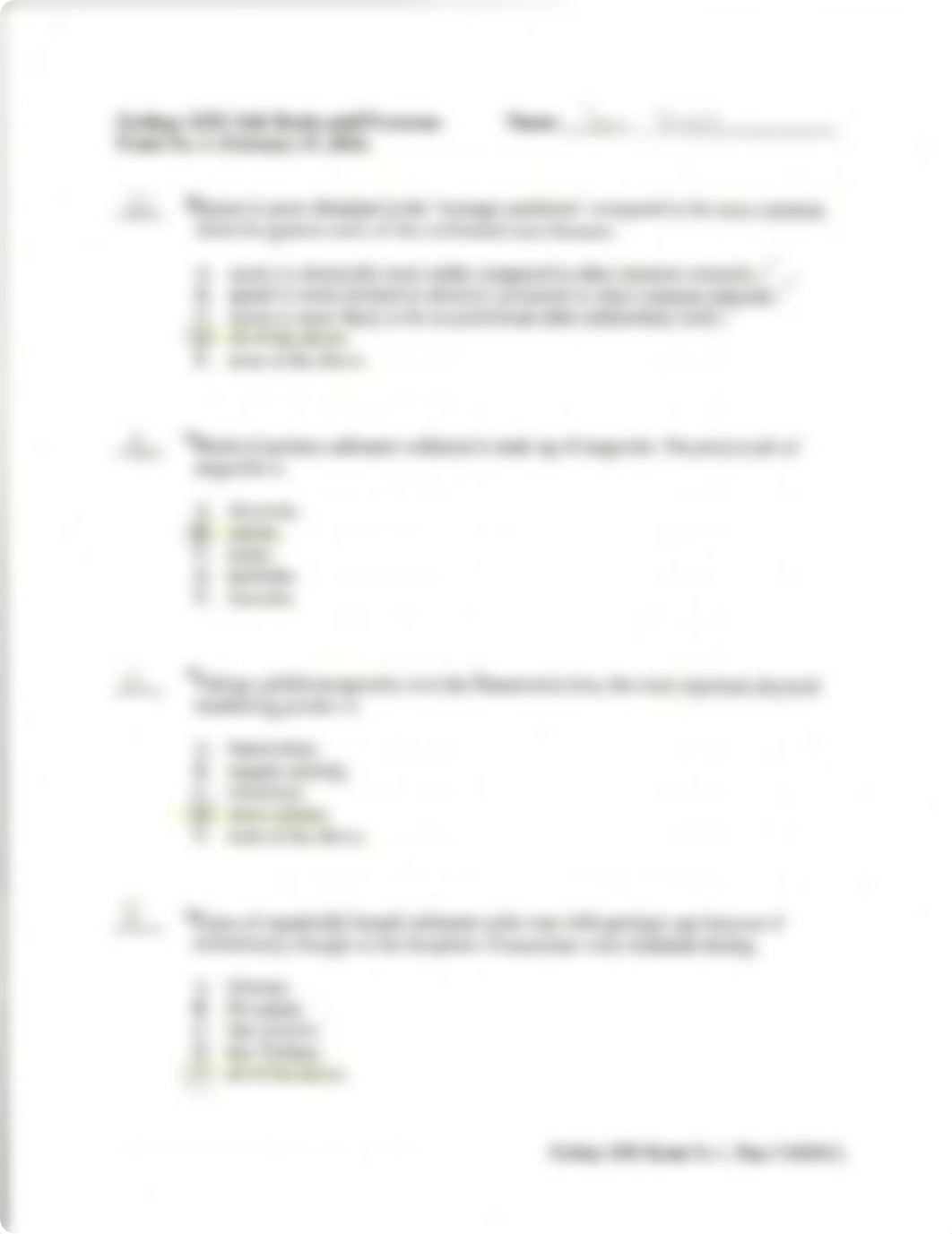 Spring '11 Exam 1_duzh9ba16ds_page3