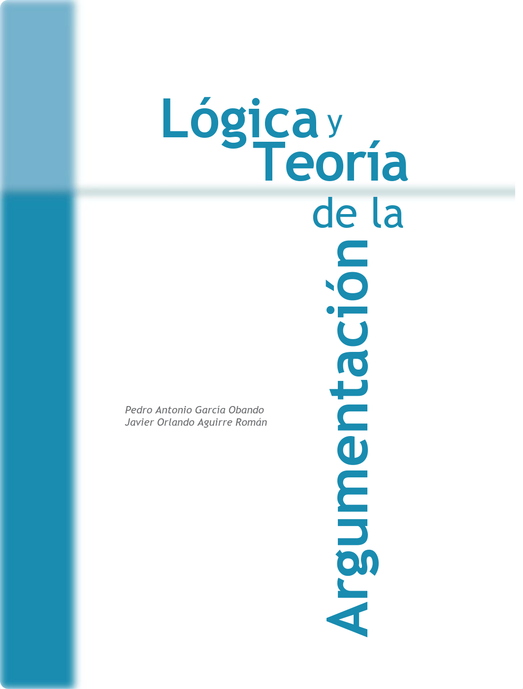 loìgica y Argumentacioìn.pdf_duzhj8d636o_page1