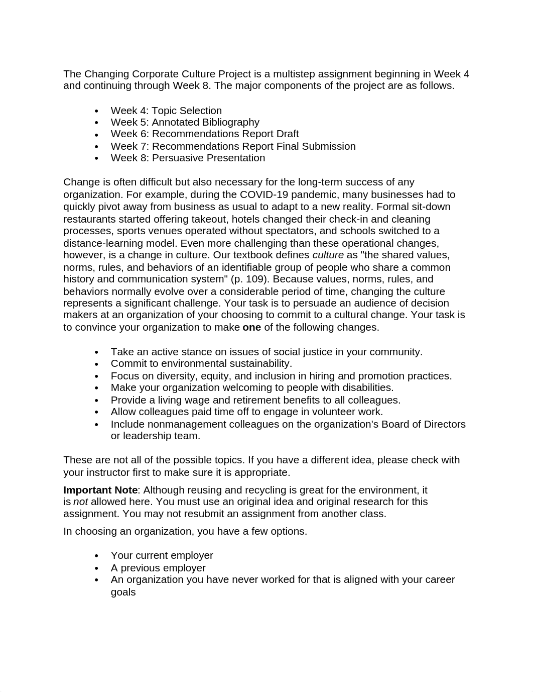 The Changing Corporate Culture Project is a multistep assignment .docx_duzhm00s2ch_page1