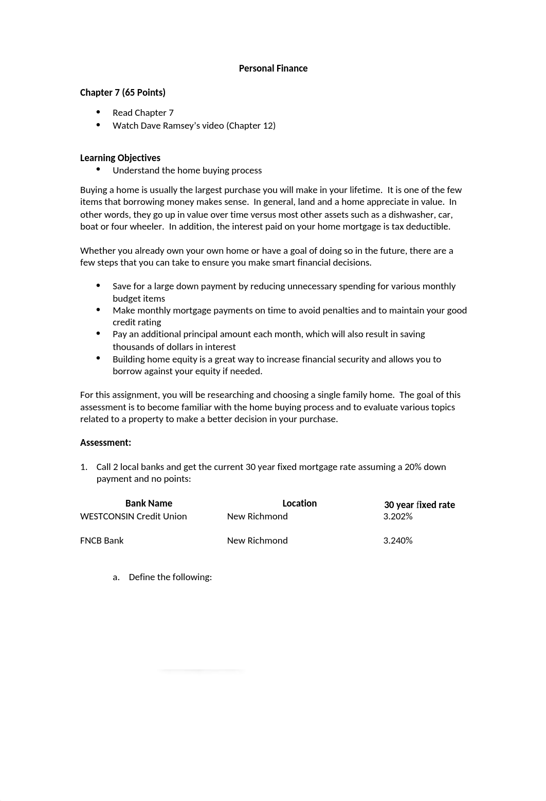 PF7 Buying a home.docx_duzhtdc4opk_page1