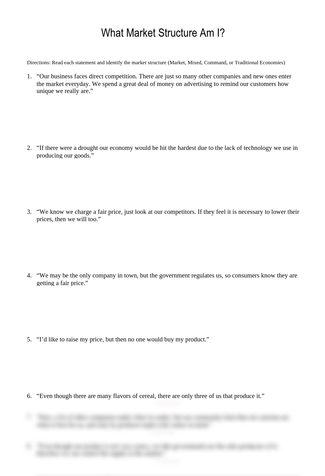 Copy of Quiz and Exit Ticket_ What Market Structure Am I.docx_duzi0ke4ozk_page1