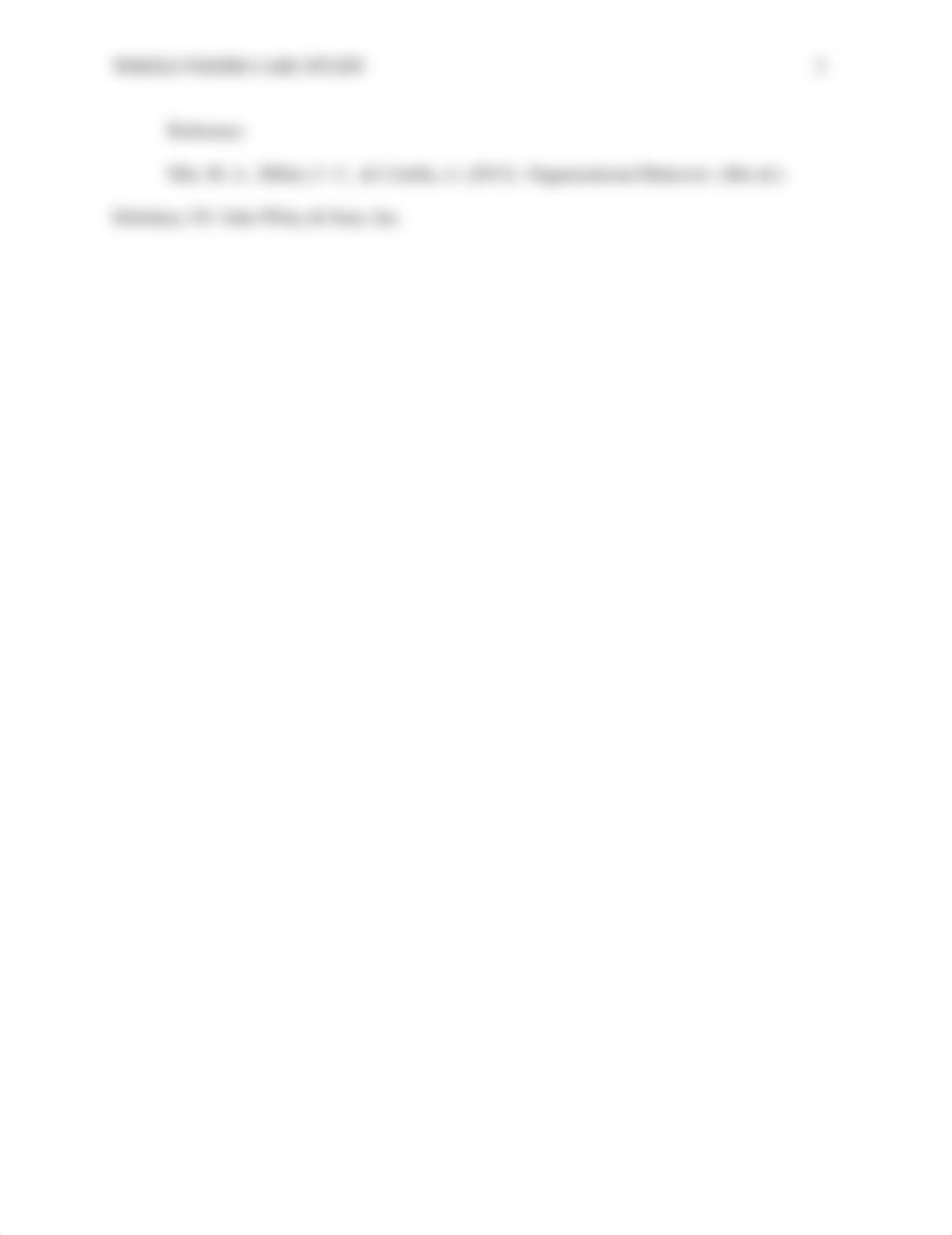 whole foods case study W7.docx_duzik4ioxrj_page3