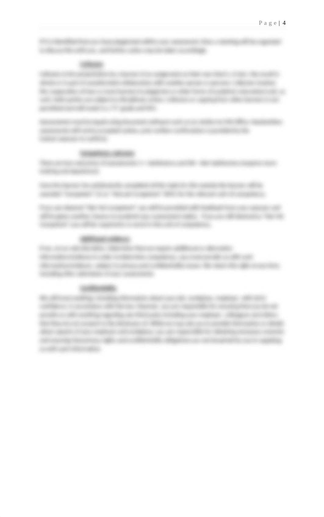 BSBHRM513 Learner Workbook V1-OL.docx_duzimcjhq67_page5