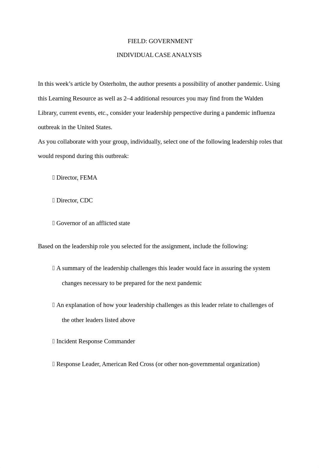 GOVERNMENT.docx_duzini72zcd_page1