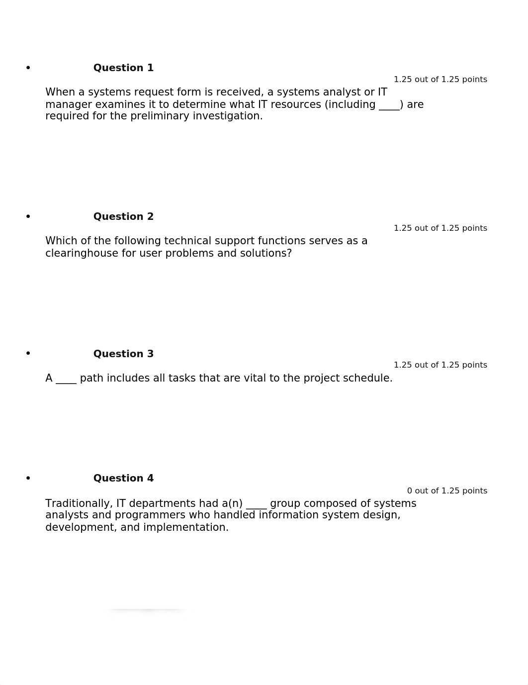 PracticeTest1a_duziopkeqrb_page1