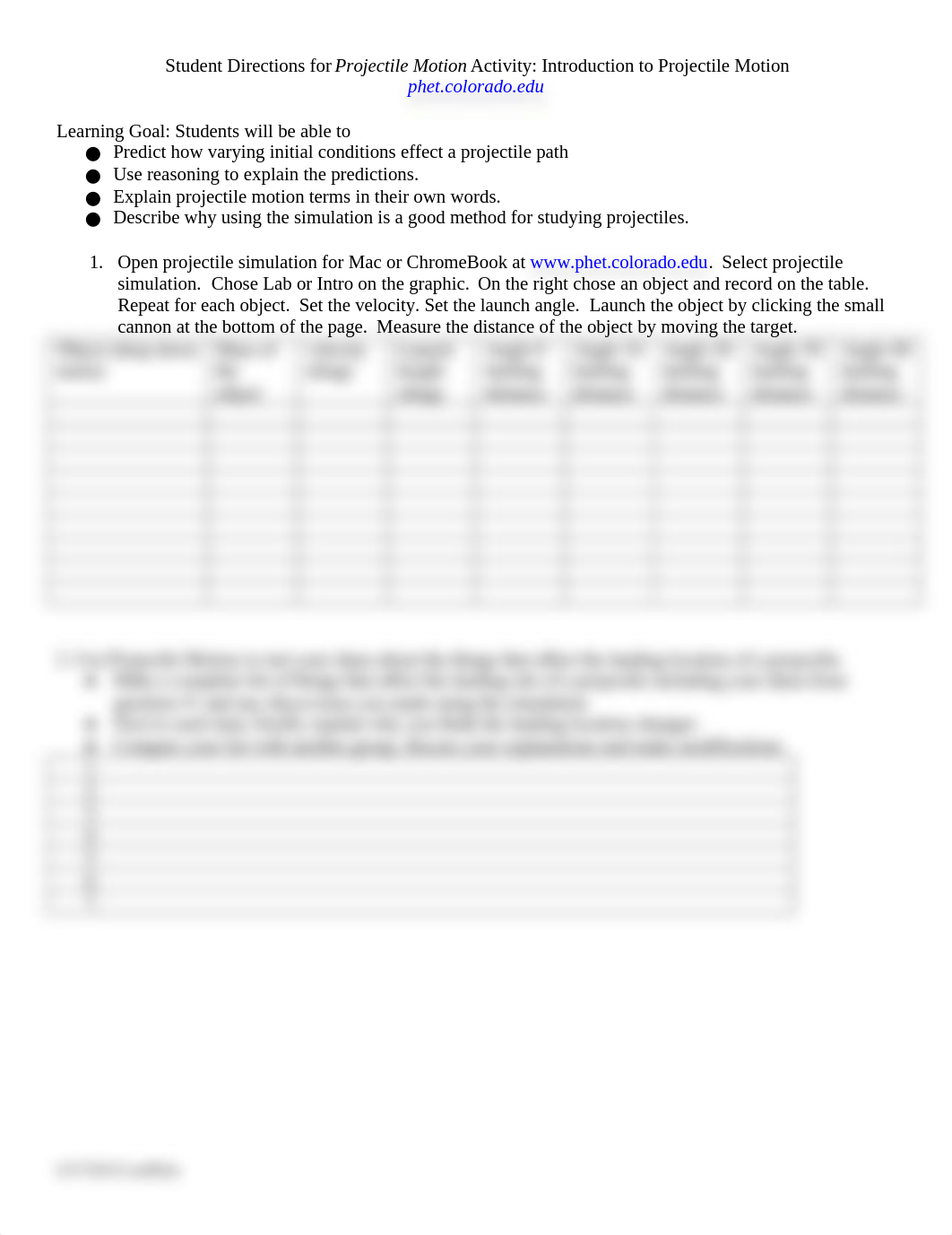 Student Directions for Projectile Motion (2).docx_duziuphqbt2_page1