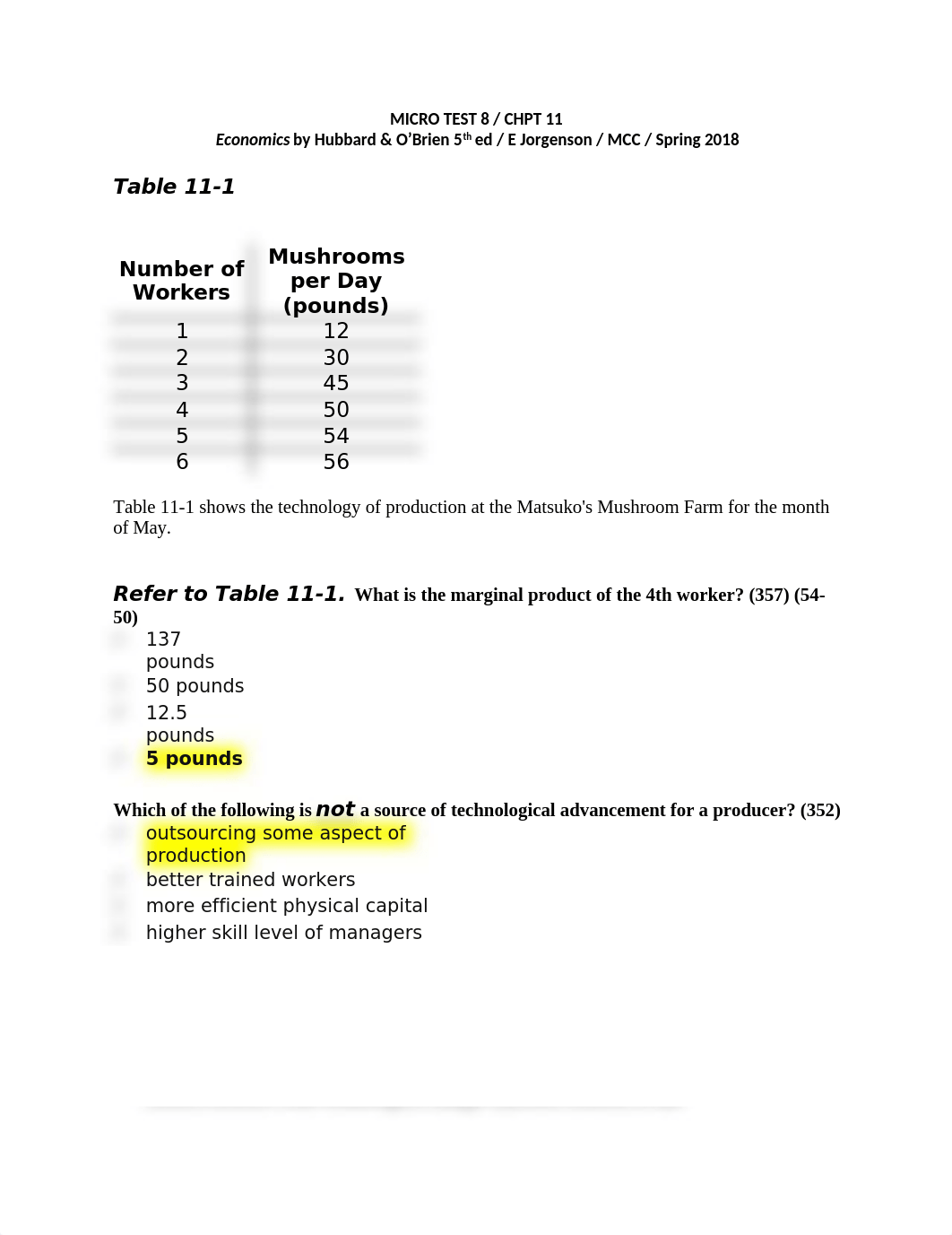 8 TEST CHPT 11.docx_duziwgutyf8_page1