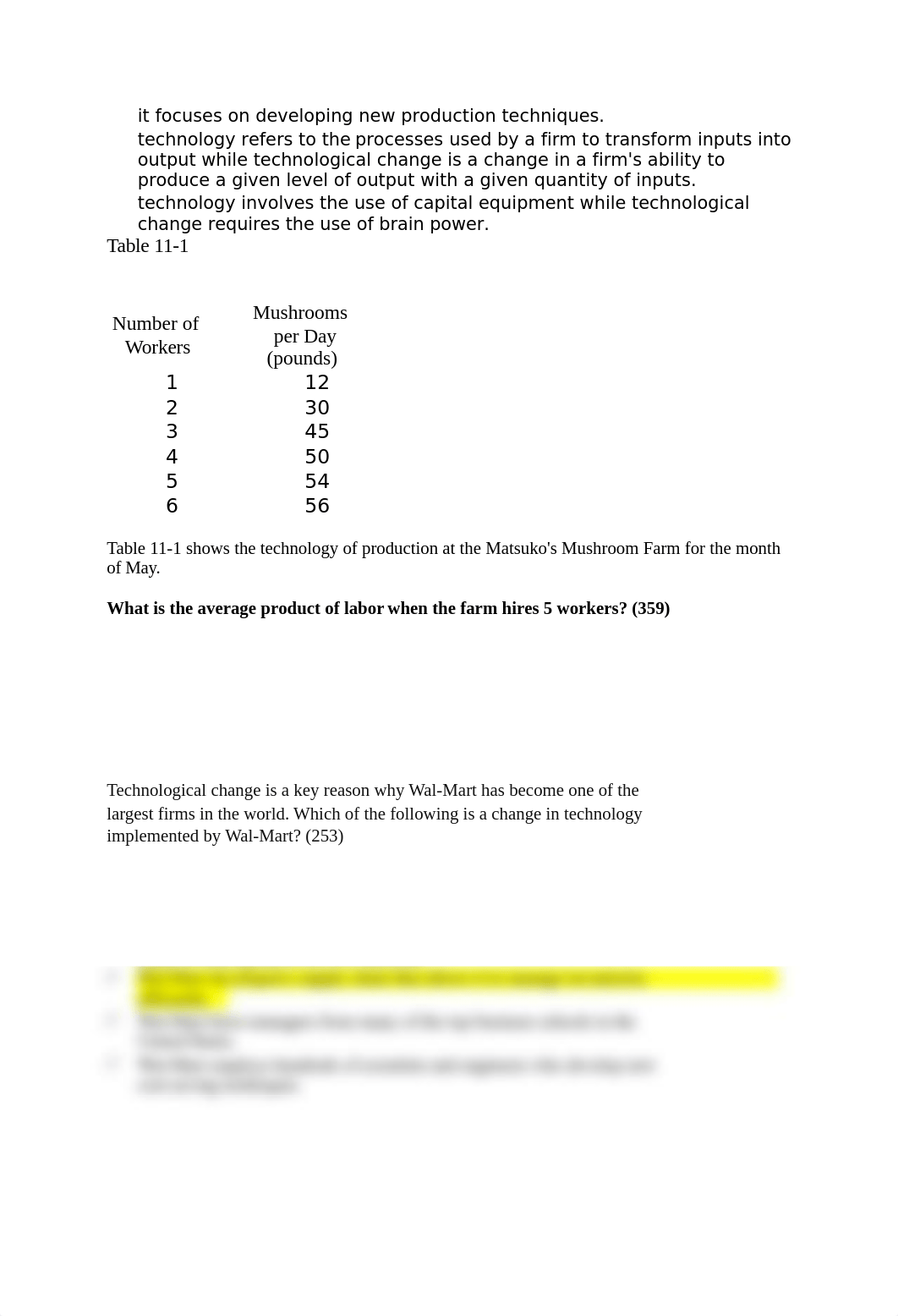 8 TEST CHPT 11.docx_duziwgutyf8_page2