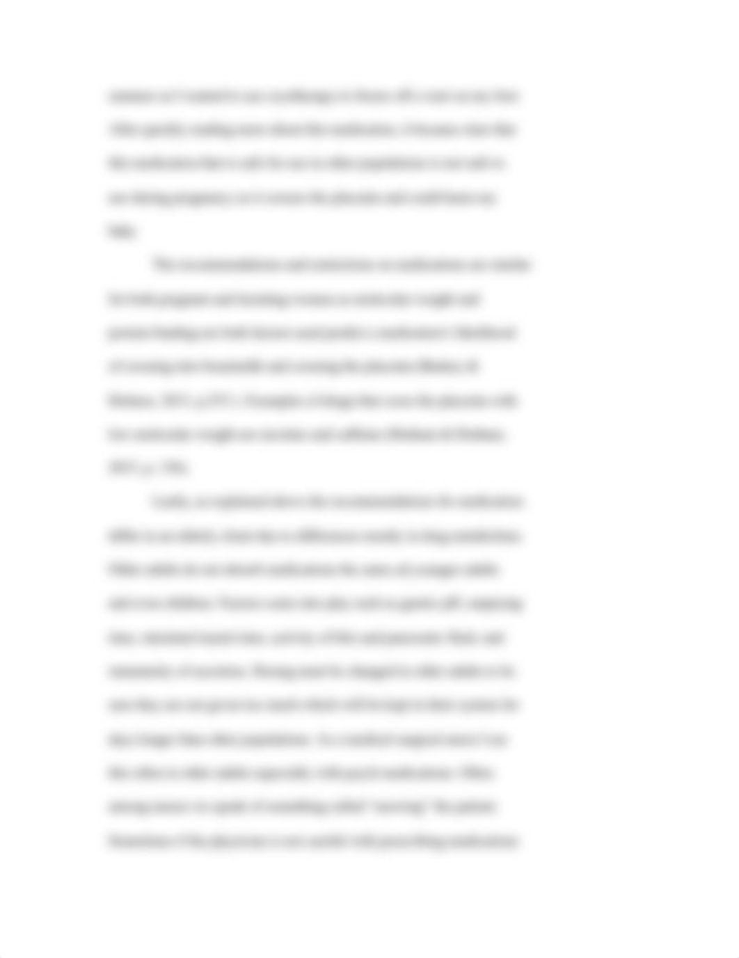 1-2discussionPHARM.docx_duzj0y38u5m_page2