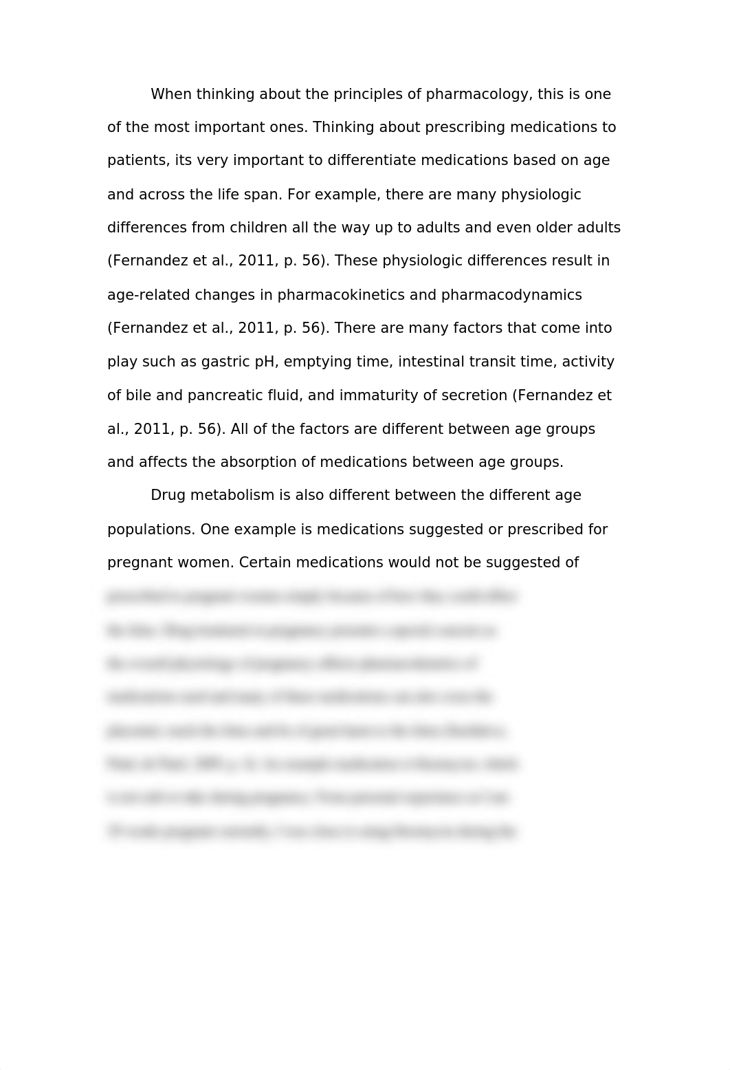 1-2discussionPHARM.docx_duzj0y38u5m_page1