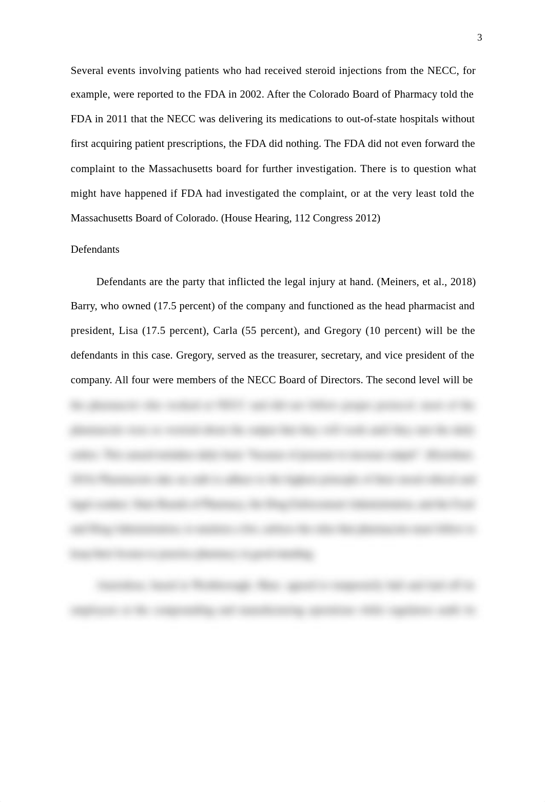 Critical Case Examination Final.docx_duzjkzaxlx7_page3