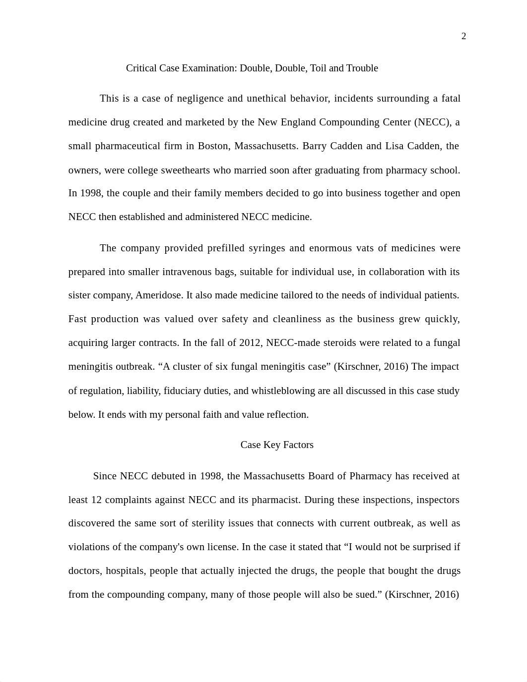 Critical Case Examination Final.docx_duzjkzaxlx7_page2