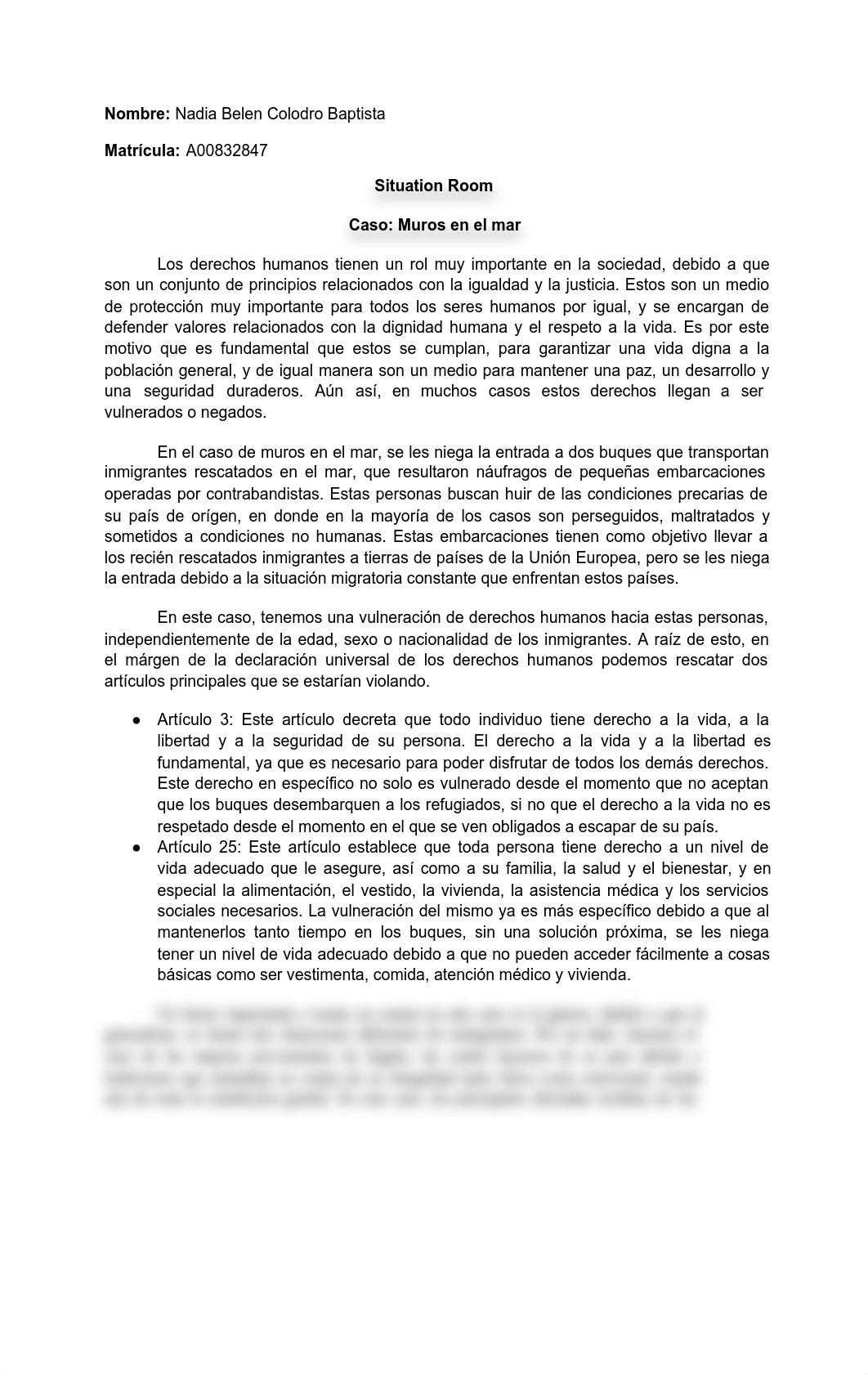 Caso_ Muros en el mar.pdf_duzjlpr25lv_page1