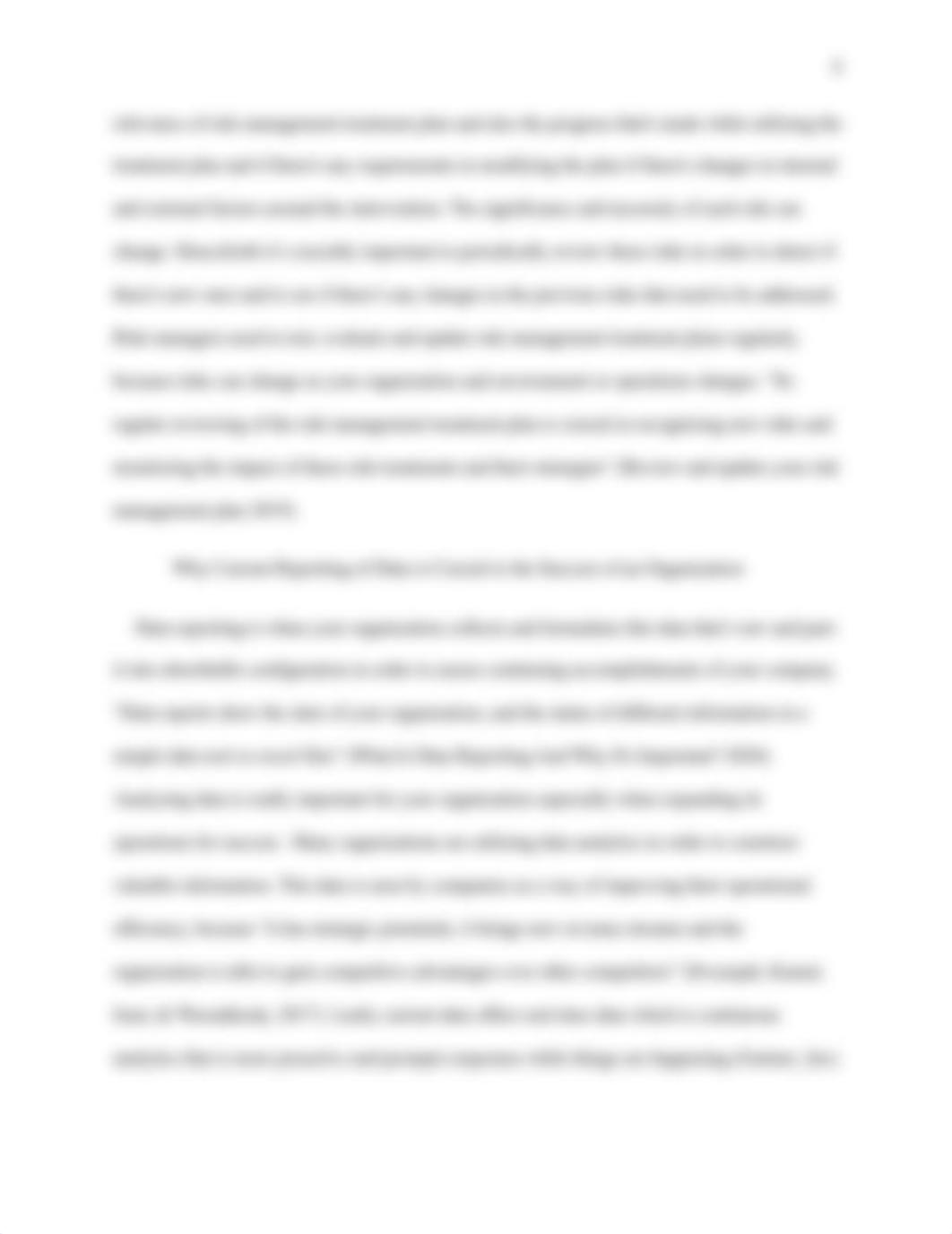 The Tastie Corporation Case Study (1).docx_duzjmv86ju6_page4