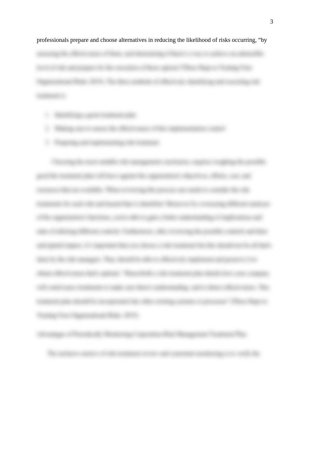 The Tastie Corporation Case Study (1).docx_duzjmv86ju6_page3