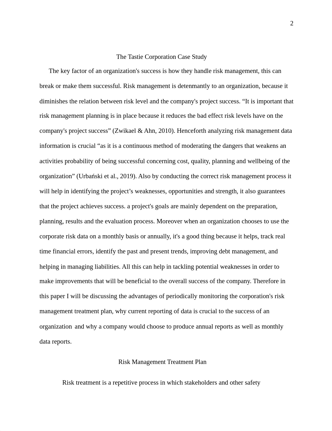 The Tastie Corporation Case Study (1).docx_duzjmv86ju6_page2