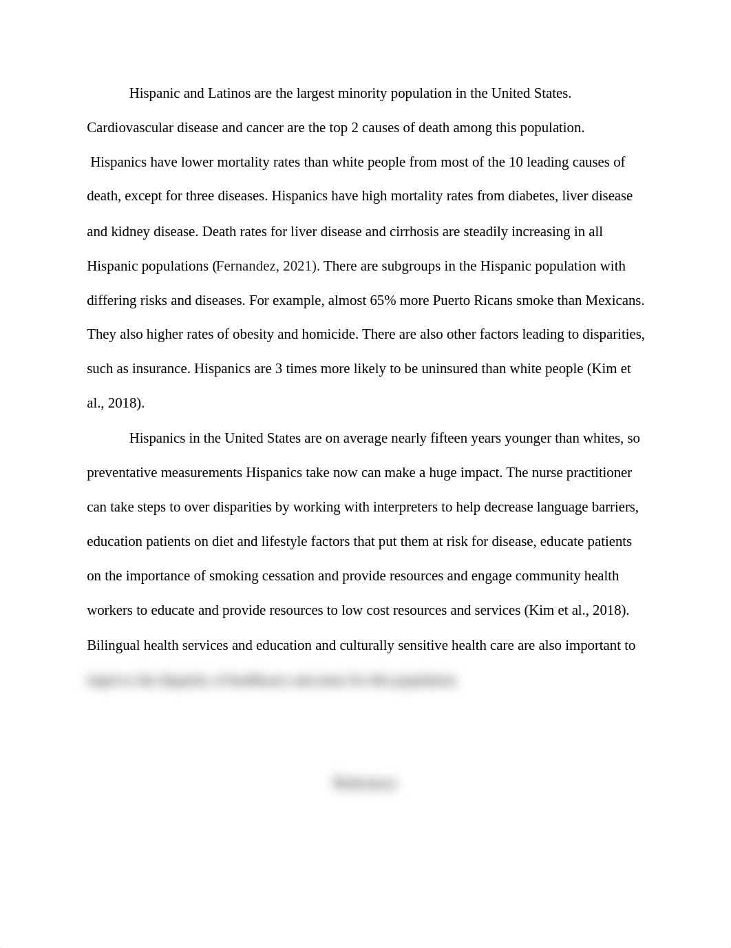 diverse pop discussion 9.docx_duzjnc1ccjl_page1