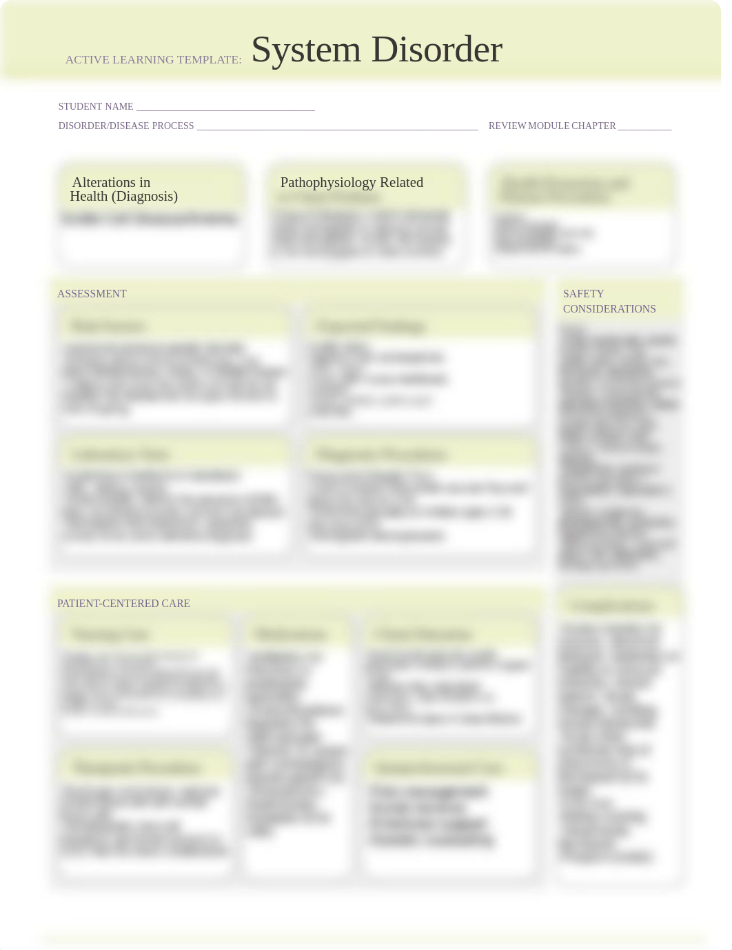 Active Learning Sickle Cell Anemia.pdf_duzjs49chfz_page1