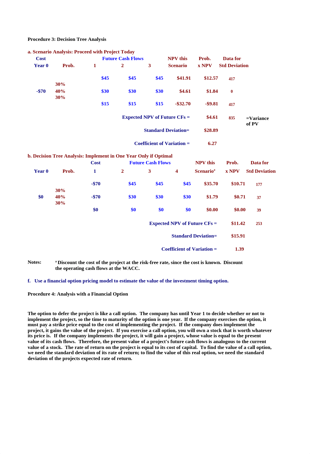 Ch25 Mini Case_duzk2ha22kg_page2