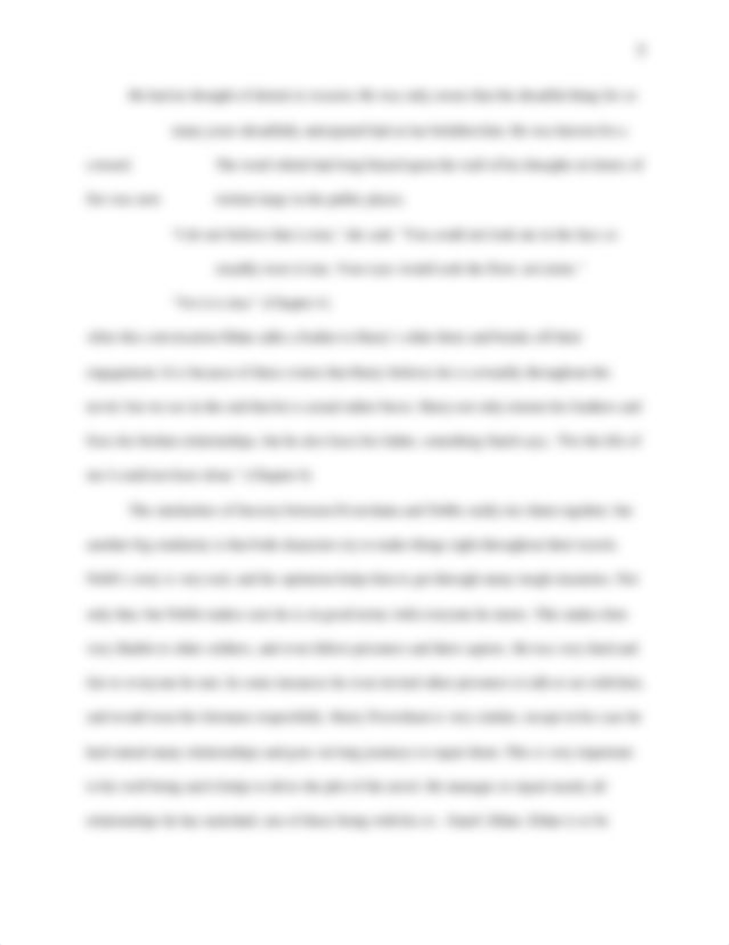 Four Feathers final essay 2018.docx_duzk9niolf5_page3