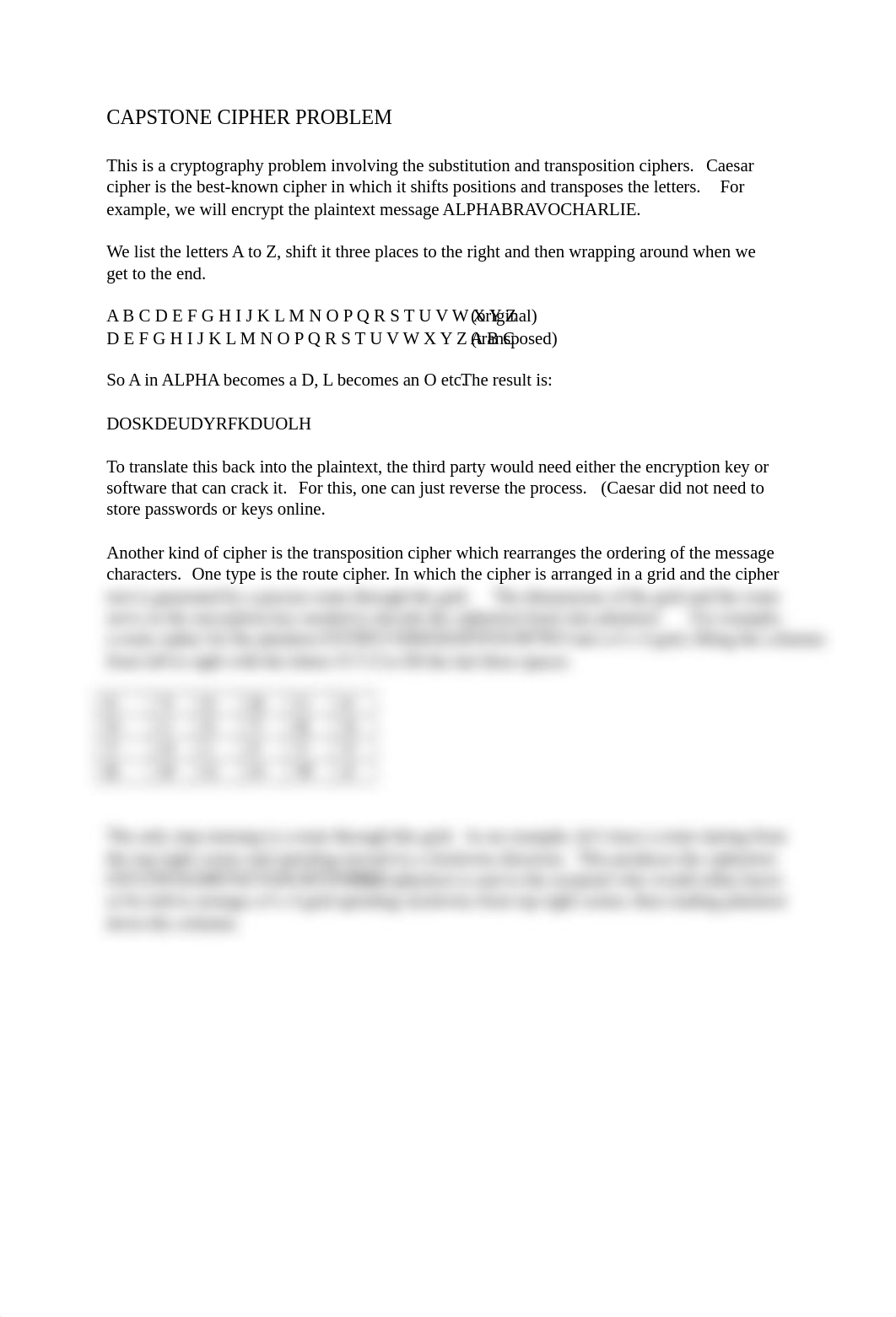 CipherProblem.docx_duzka7tmmes_page1