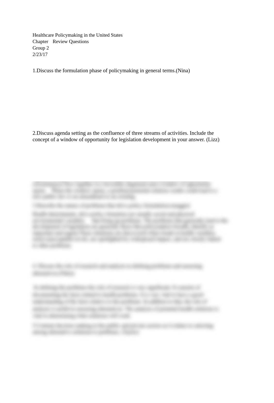 Chapter 5 Review Questions- Healthcare Policymaking_duzkaduj3v4_page1