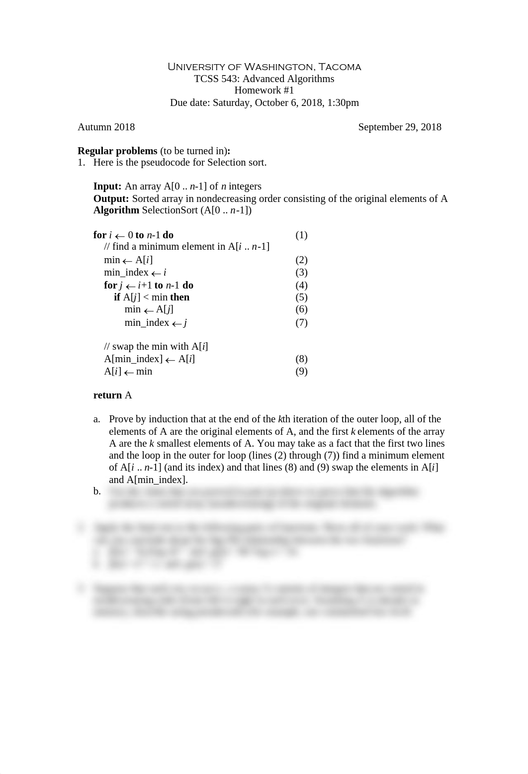 hw1.pdf_duzkc8lopaf_page1