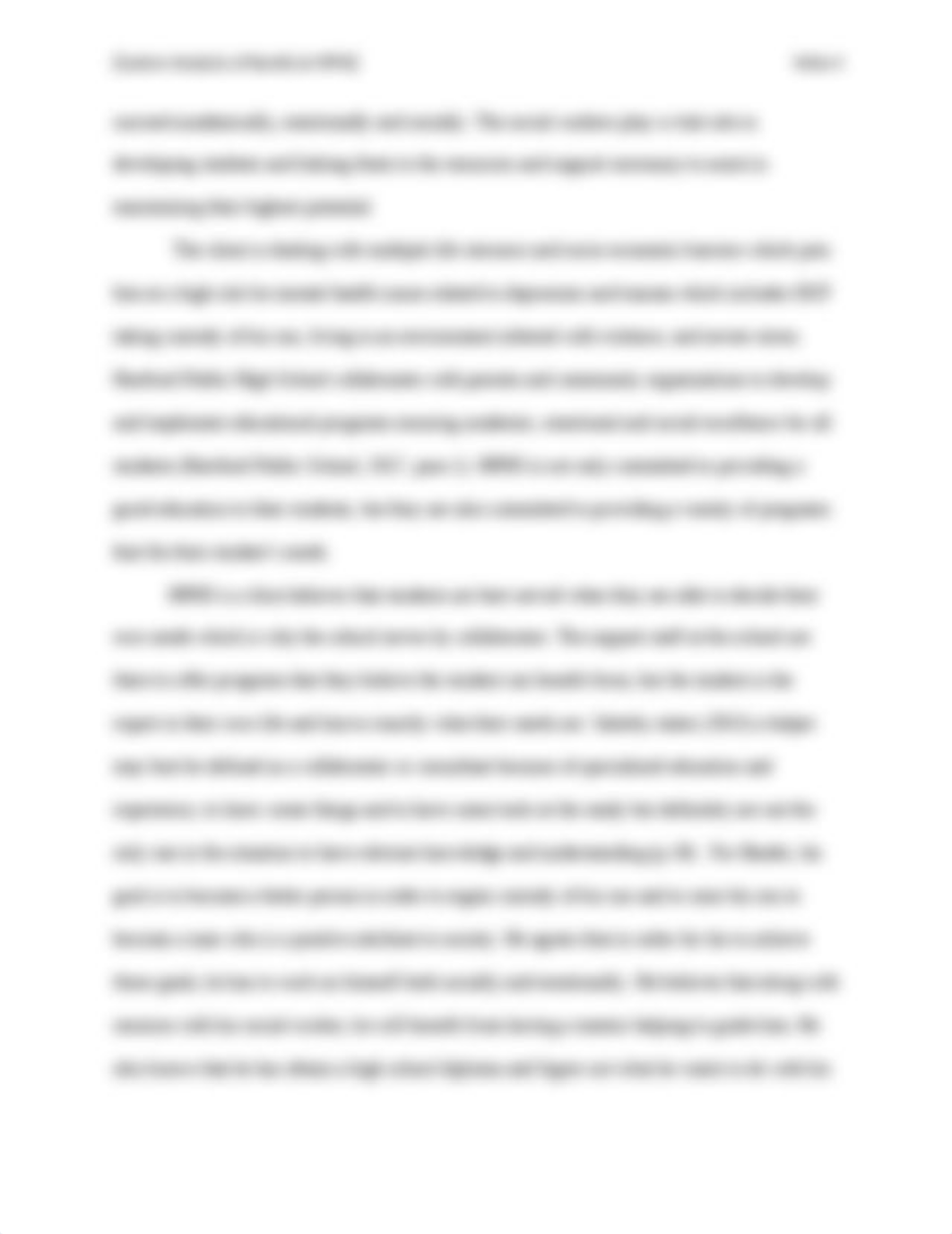 System anaysis-final .docx_duzkgxz9t7e_page4