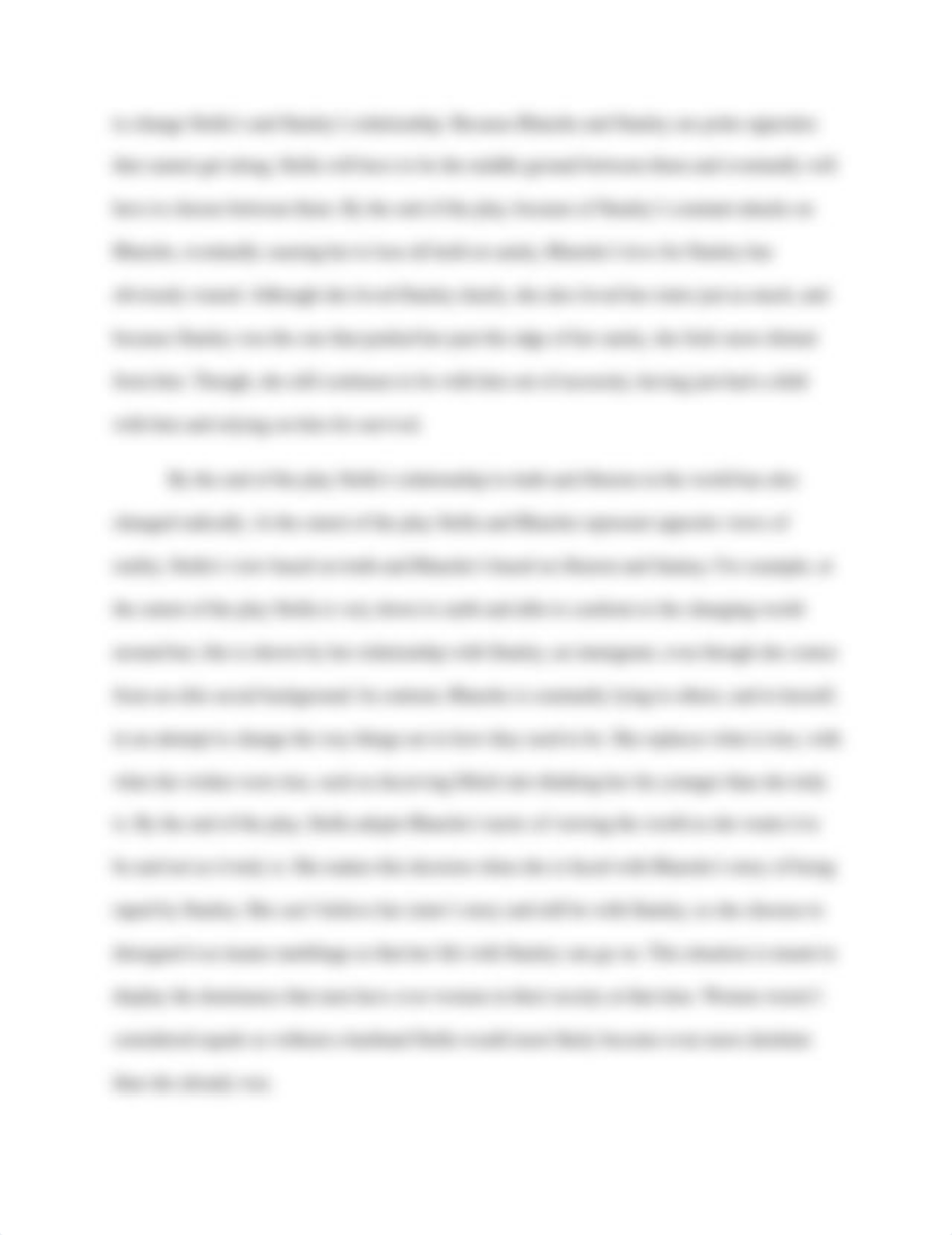 A Streetcar Named Desire 2.3.7.docx_duzkk3lq4p9_page2