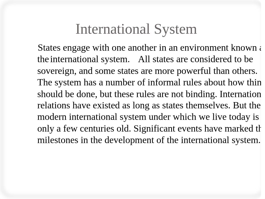 History of the International System_duzkoo9fdmw_page2