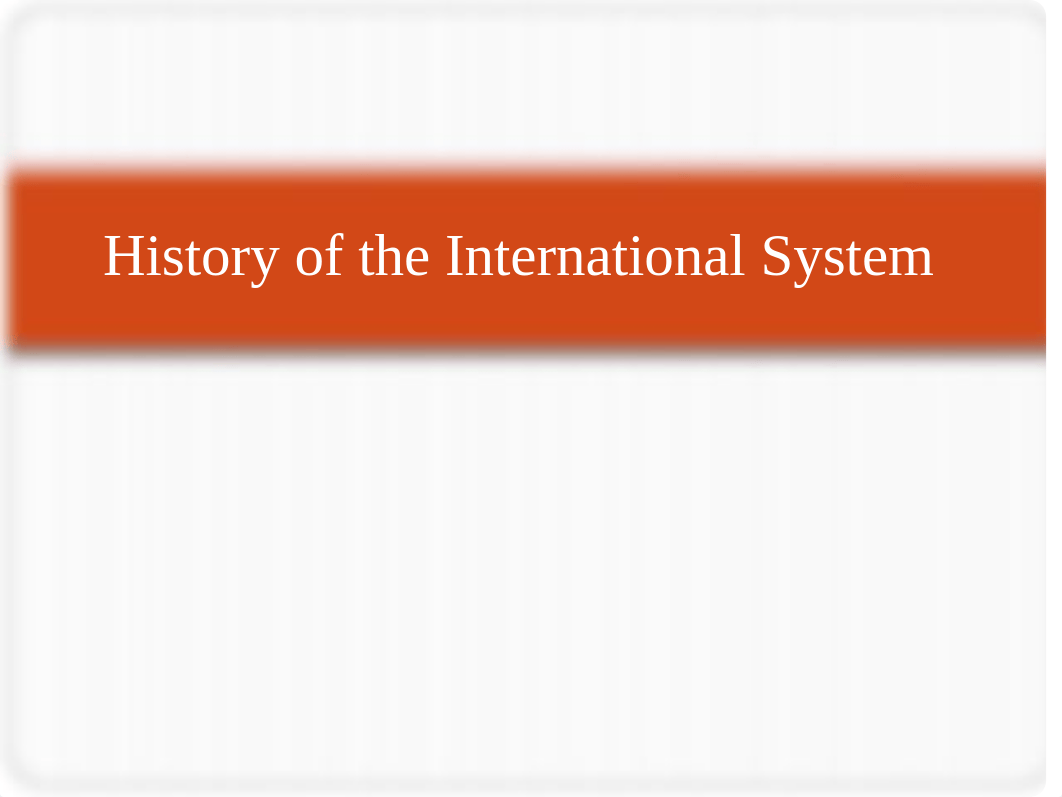 History of the International System_duzkoo9fdmw_page1