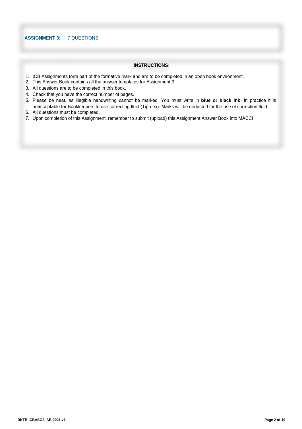 BKTB-ICB Assignment 3-AB-2021.FINAL (1)  WORD.docx_duzkvbg787f_page2