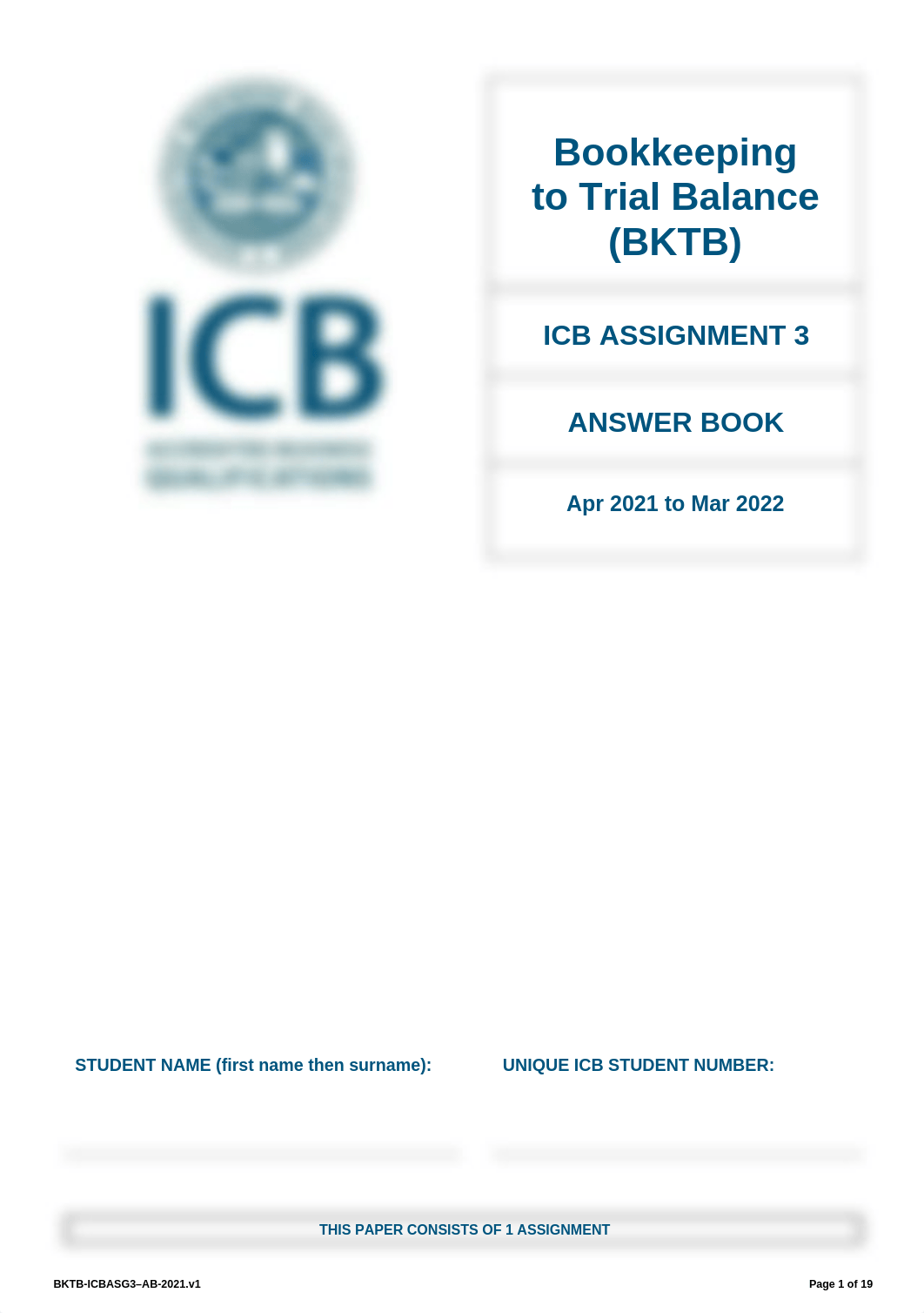 BKTB-ICB Assignment 3-AB-2021.FINAL (1)  WORD.docx_duzkvbg787f_page1