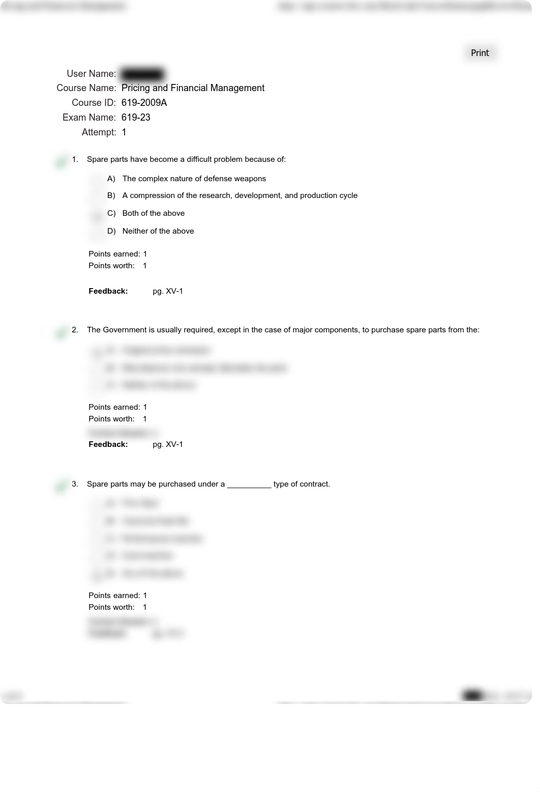 AGU 619 Lesson 23 answers_Redacted.pdf_duzl5kn023y_page1