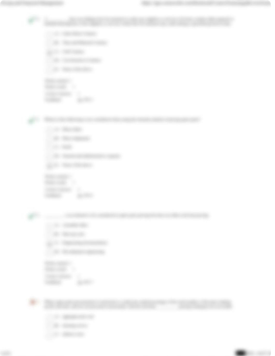 AGU 619 Lesson 23 answers_Redacted.pdf_duzl5kn023y_page2