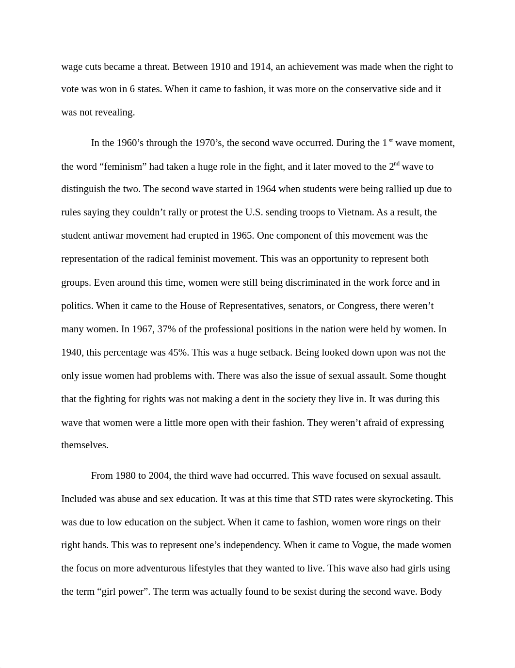 Women Studies Essay #2.docx_duzlix9pvuy_page2