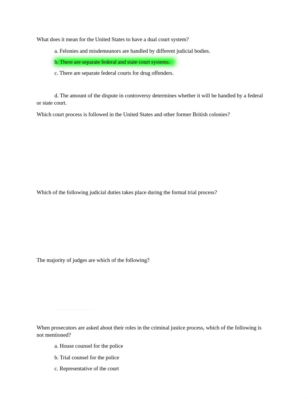 CJ 101 Ch7 8 9.docx_duzlsus6gpd_page1