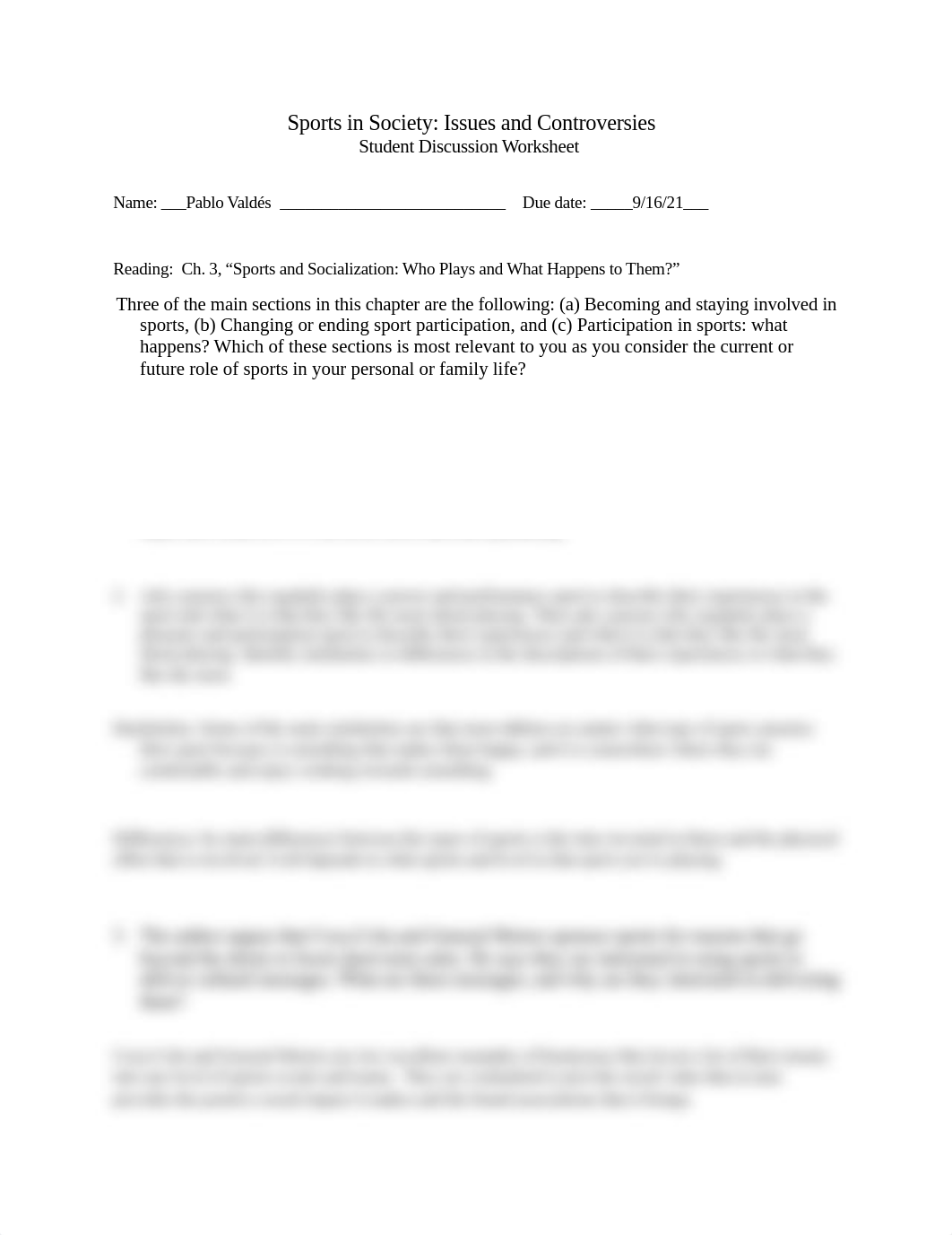 Chapter 3 discussion.docx_duzltsuzbmt_page1